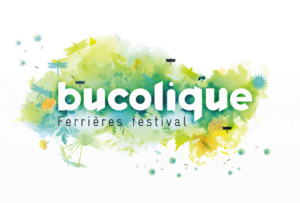 Bucolique Ferrières