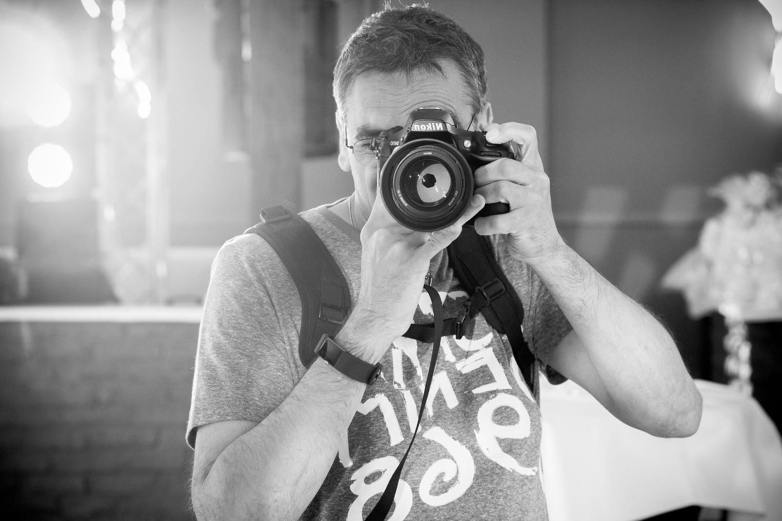 Photos De Mariage Par David Orban