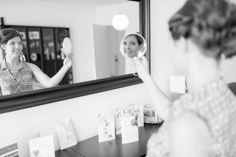 Photos De Mariage Par David Orban