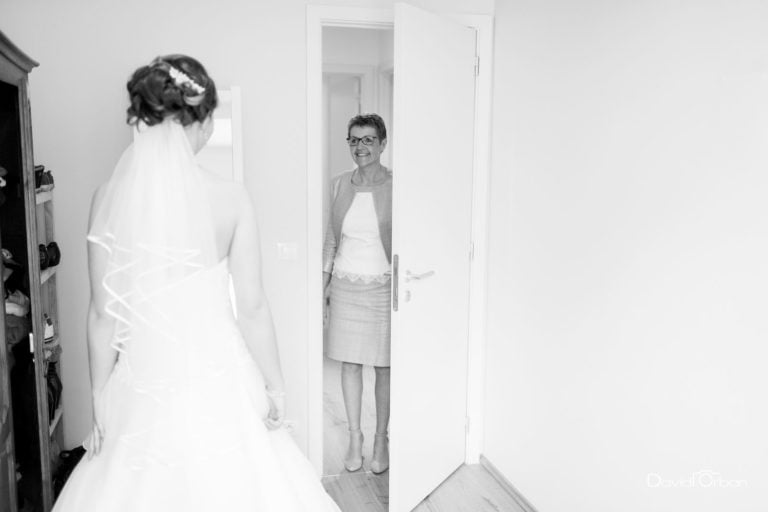 Photos De Mariage Par David Orban