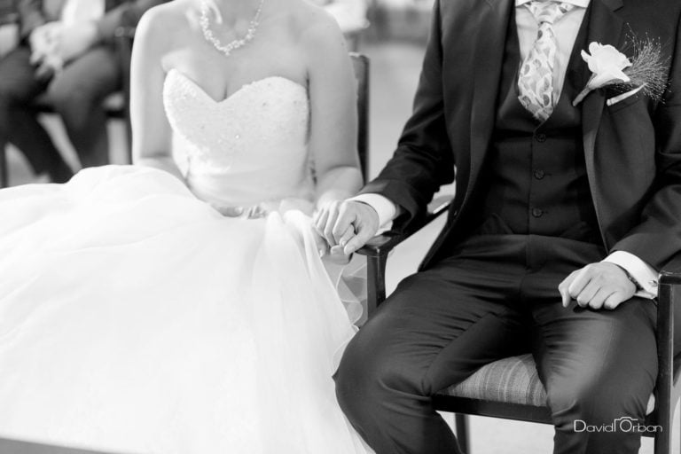 Photos De Mariage Par David Orban