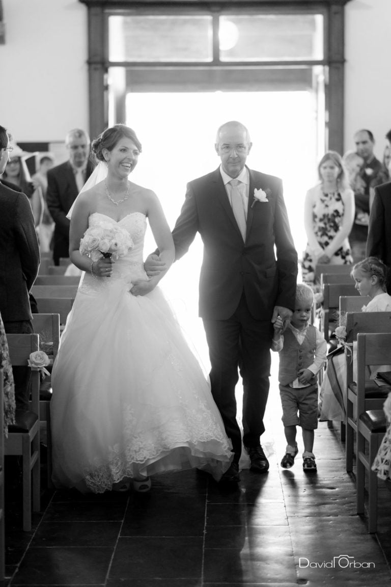 Photos De Mariage Par David Orban