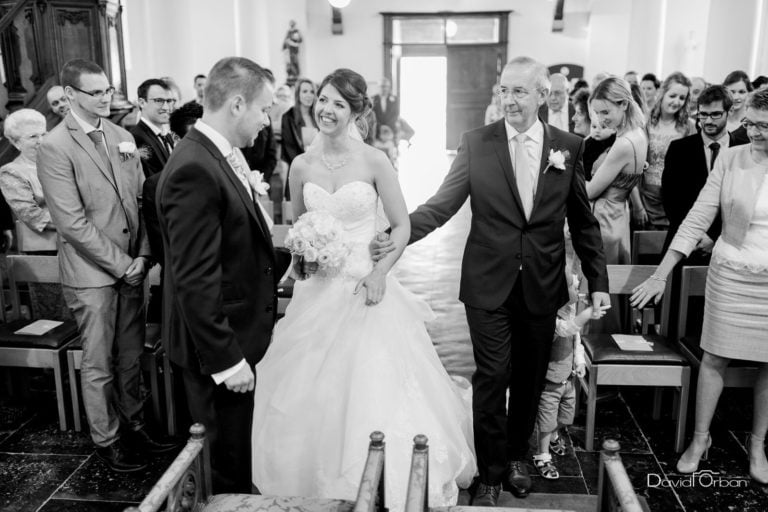 Photos De Mariage Par David Orban