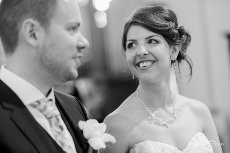 Photos De Mariage Par David Orban