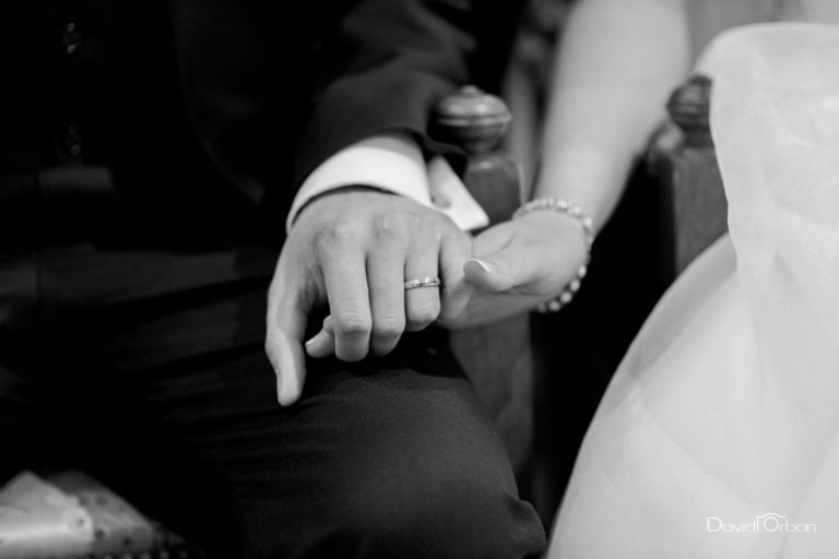 Photos De Mariage Par David Orban