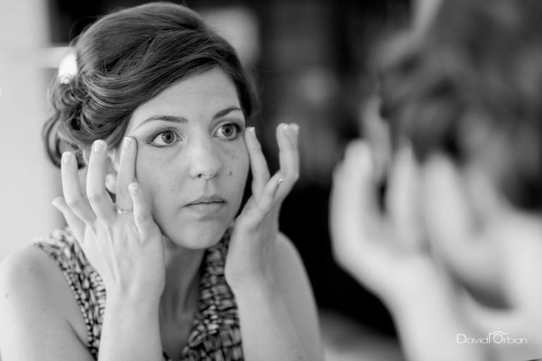 Photos De Mariage Par David Orban