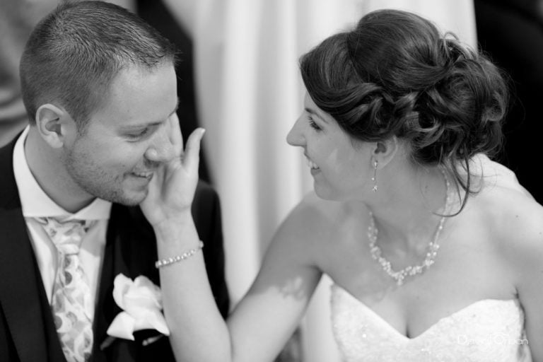 Photos De Mariage Par David Orban