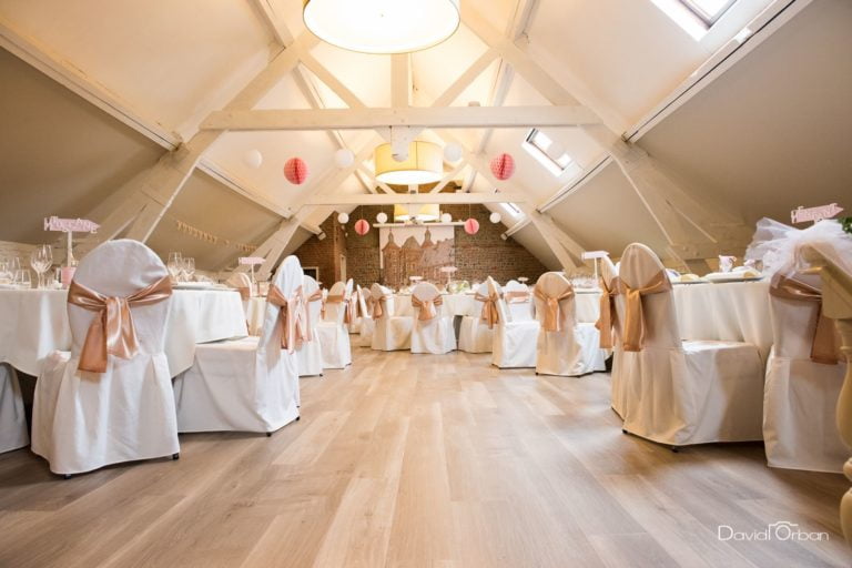 Photos De Mariage Par David Orban