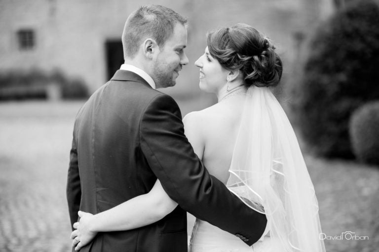 Photos De Mariage Par David Orban