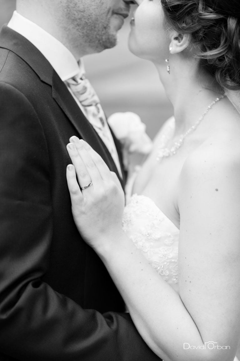 Photos De Mariage Par David Orban