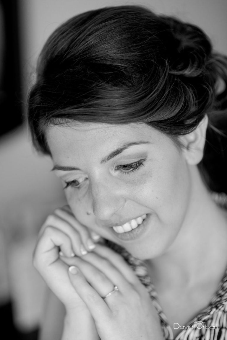 Photos De Mariage Par David Orban