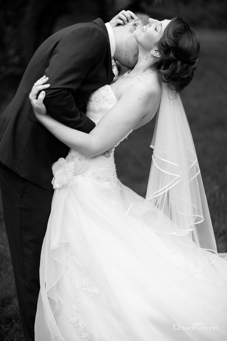 Photos De Mariage Par David Orban