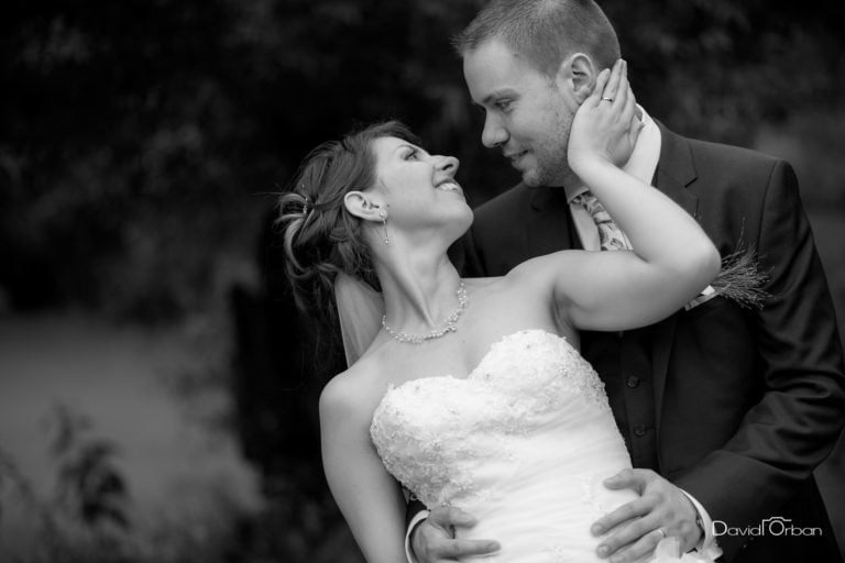 Photos De Mariage Par David Orban