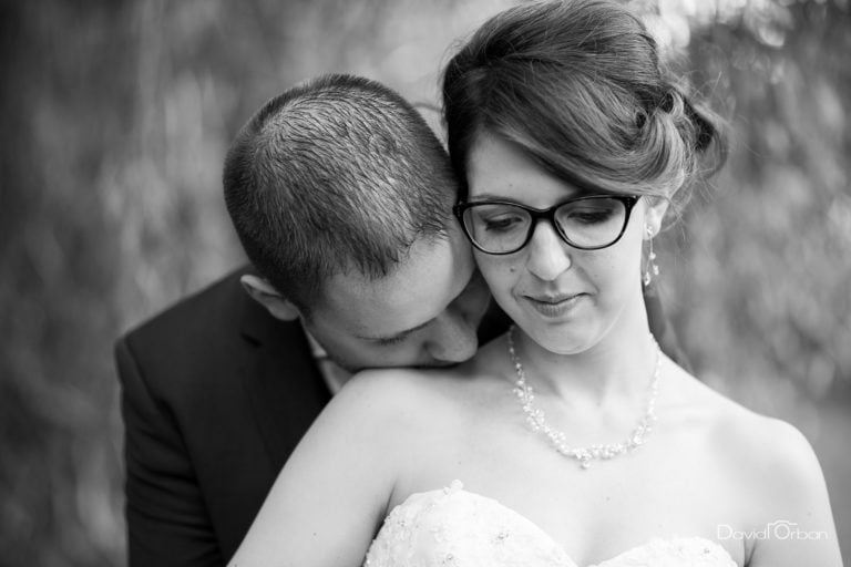 Photos De Mariage Par David Orban