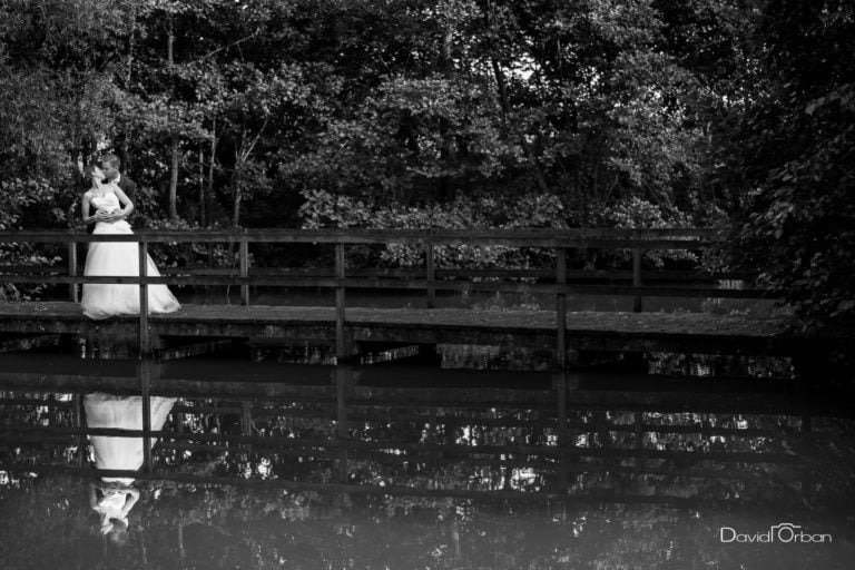 Photos De Mariage Par David Orban