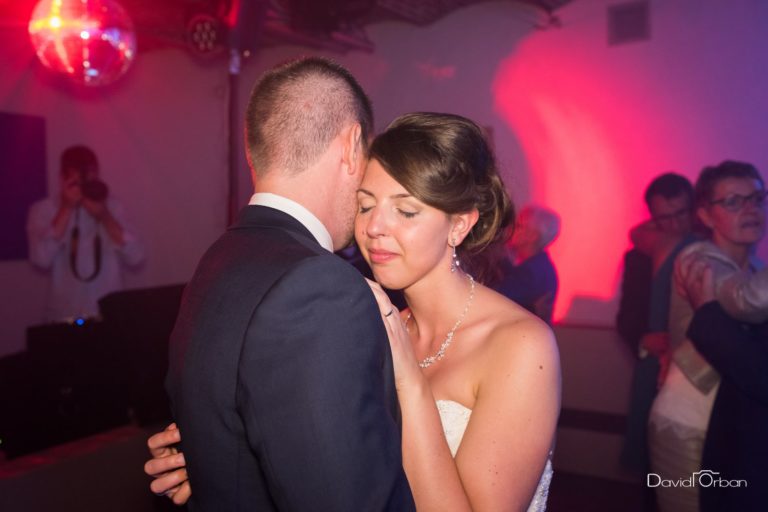 Photos De Mariage Par David Orban