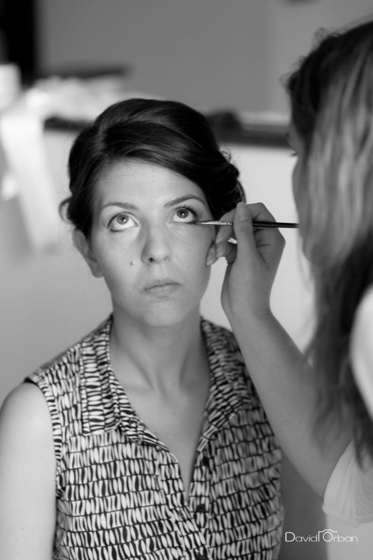 Photos De Mariage Par David Orban