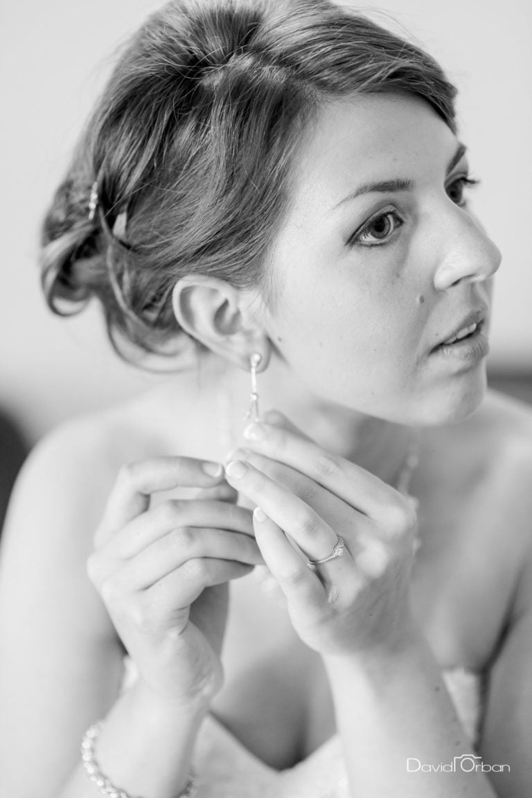Photos De Mariage Par David Orban
