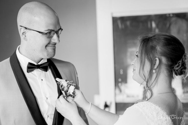 Photos De Mariage Par David Orban