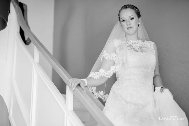 Photos De Mariage Par David Orban