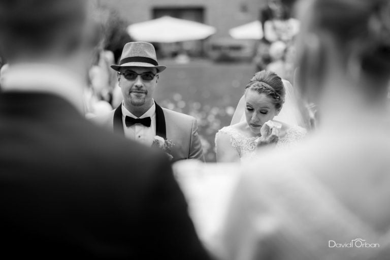 Photos De Mariage Par David Orban