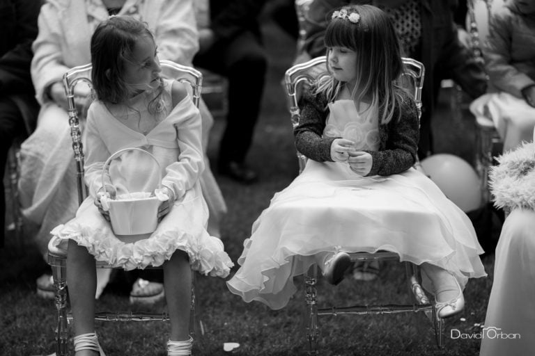 Photos De Mariage Par David Orban