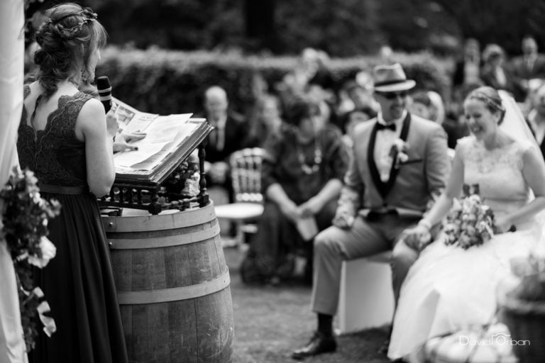 Photos De Mariage Par David Orban