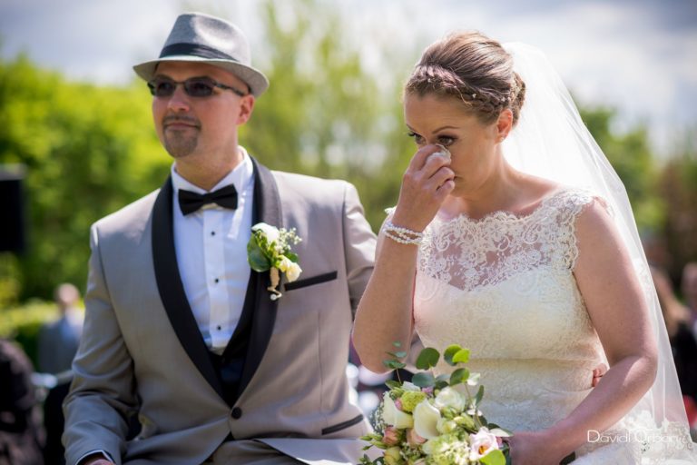 Photos De Mariage Par David Orban