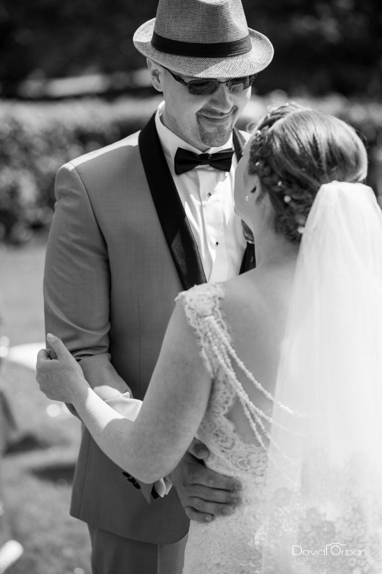 Photos De Mariage Par David Orban