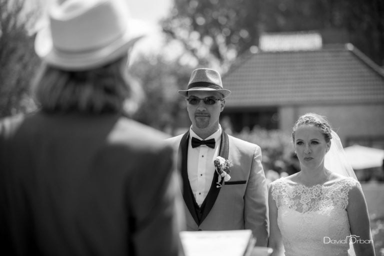 Photos De Mariage Par David Orban