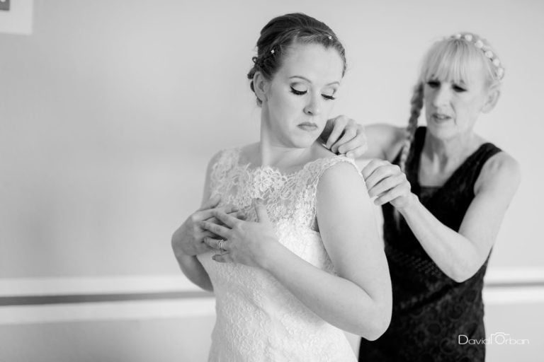 Photos De Mariage Par David Orban