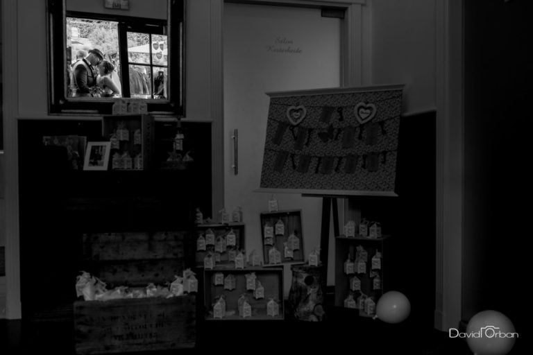 Photos De Mariage Par David Orban