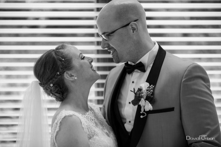 Photos De Mariage Par David Orban