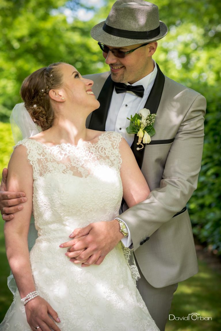 Photos De Mariage Par David Orban