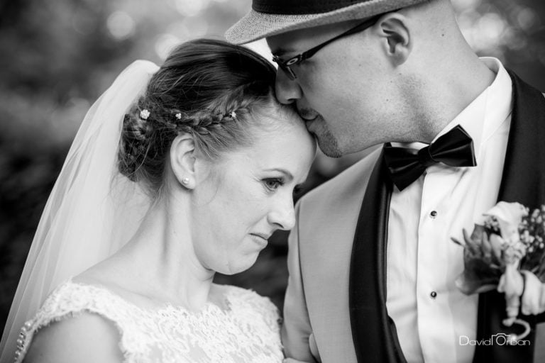 Photos De Mariage Par David Orban