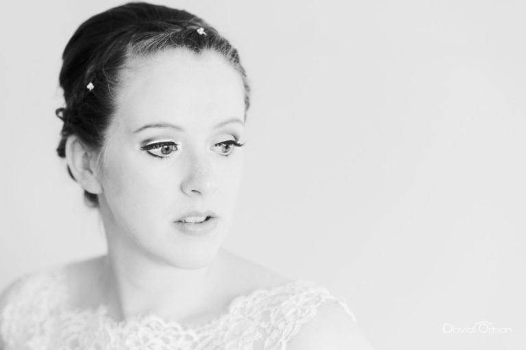 Photos De Mariage Par David Orban