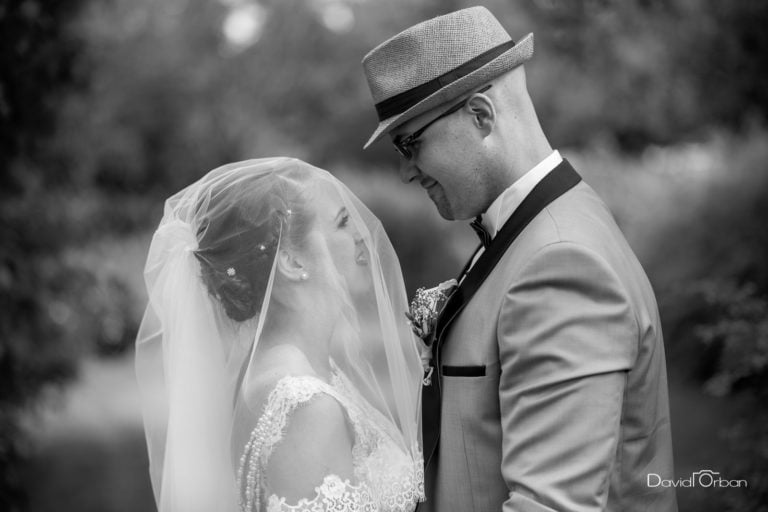 Photos De Mariage Par David Orban