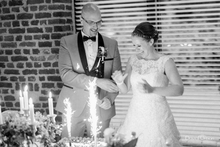 Photos De Mariage Par David Orban