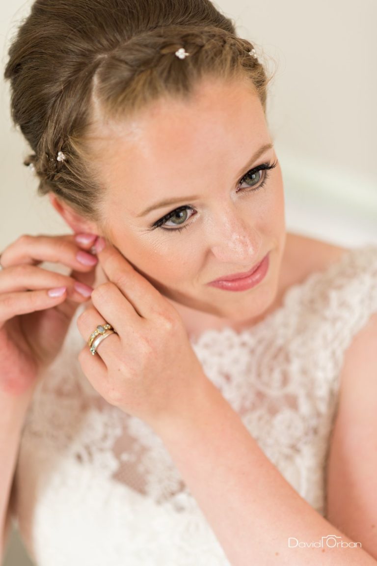 Photos De Mariage Par David Orban