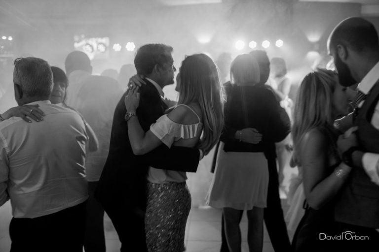 Photos De Mariage Par David Orban