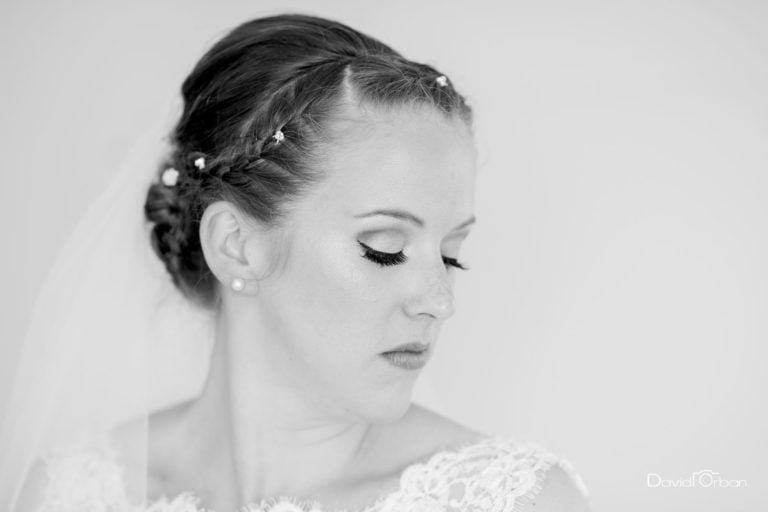 Photos De Mariage Par David Orban