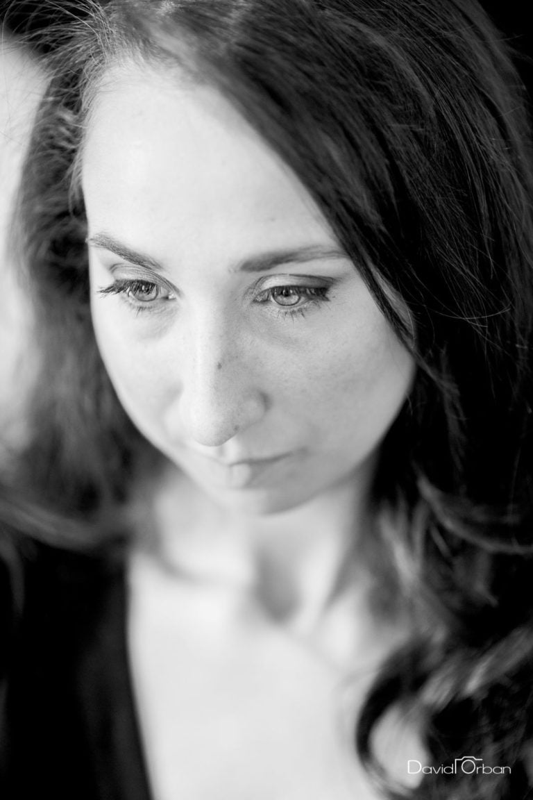 Photos De Mariage Par David Orban