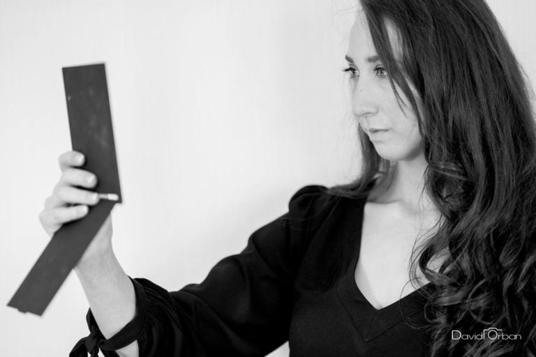 Photos De Mariage Par David Orban