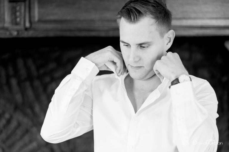 Photos De Mariage Par David Orban