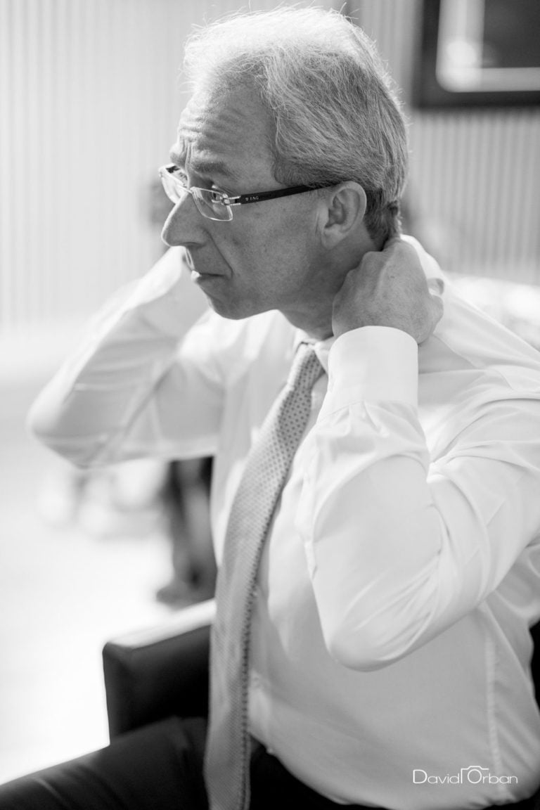 Photos De Mariage Par David Orban