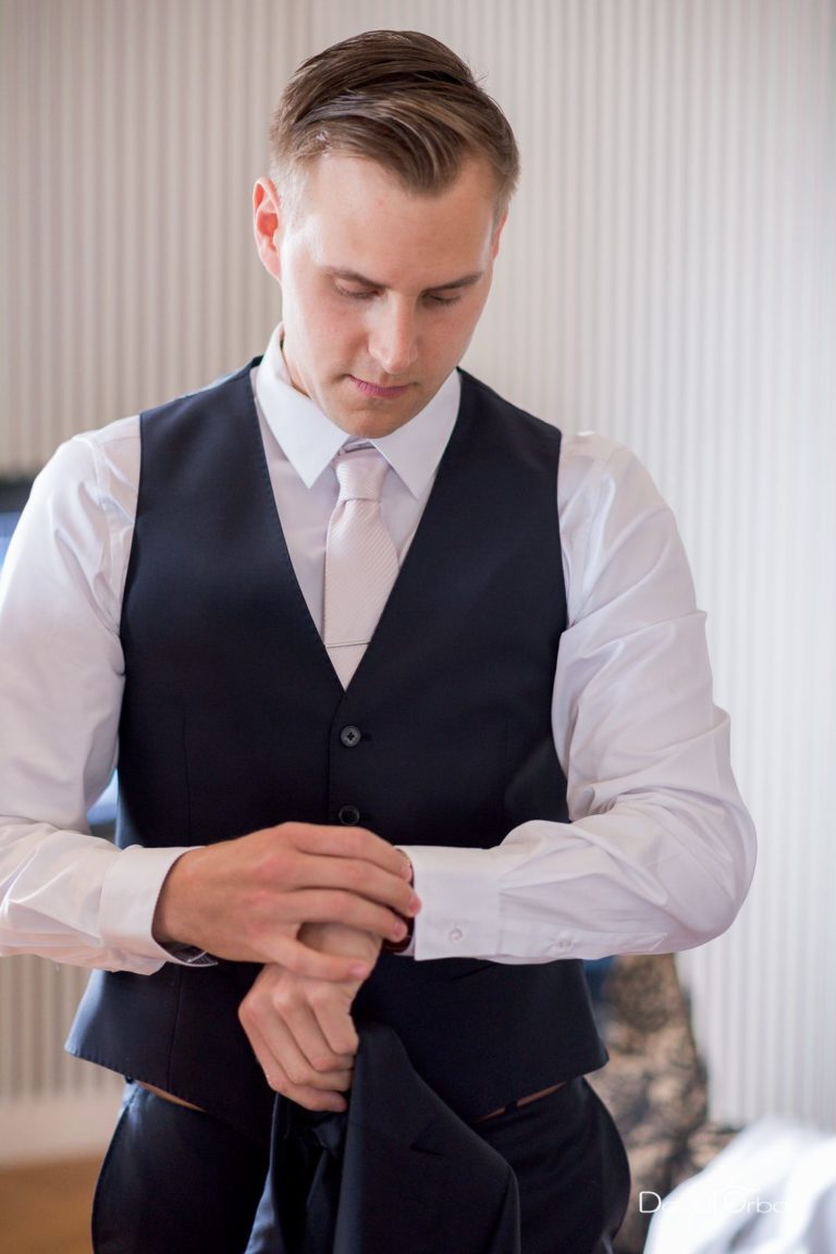 Photos De Mariage Par David Orban