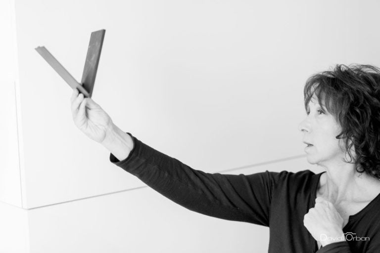 Photos De Mariage Par David Orban