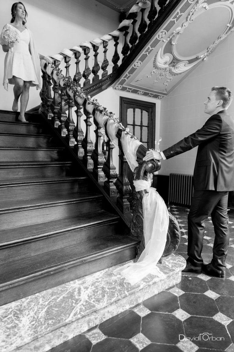 Photos De Mariage Par David Orban