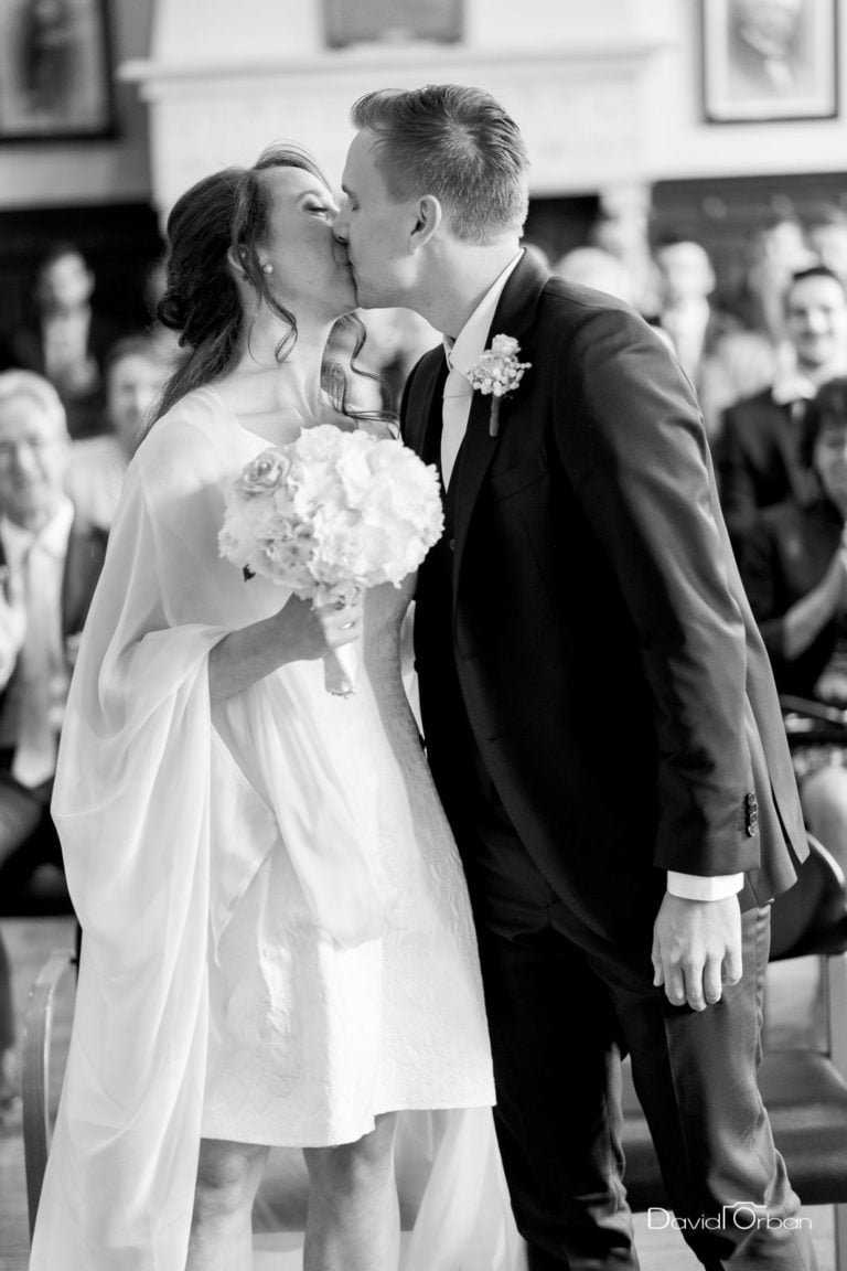 Photos De Mariage Par David Orban