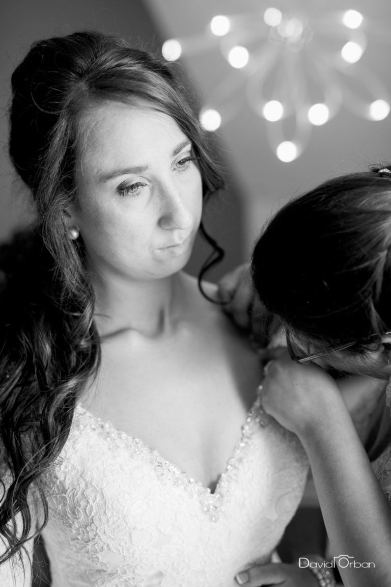 Photos De Mariage Par David Orban